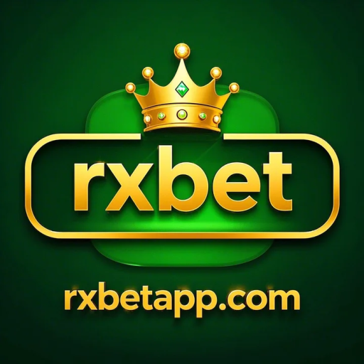 rxbet